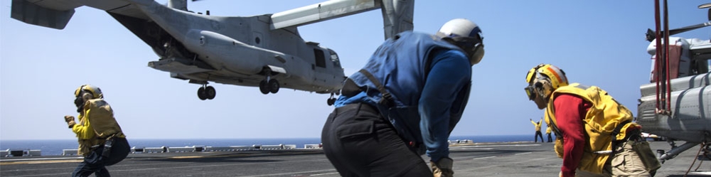 midImgFullWidth_0001_Layer 2.jpg